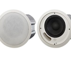 Loa âm trần Bosch LC20-PC60G6-8