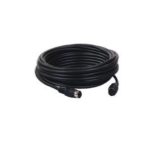 Cáp kéo dài 20m D7120-20