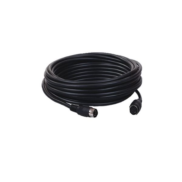 Cáp kéo dài 20m D7120-20