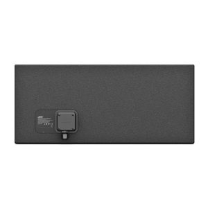Loa Siêu Trầm Bose MB210WR