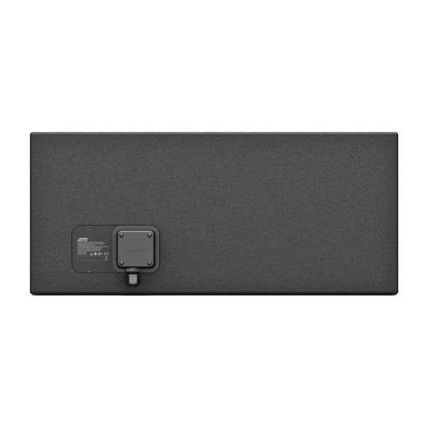 Loa Siêu Trầm Bose MB210WR