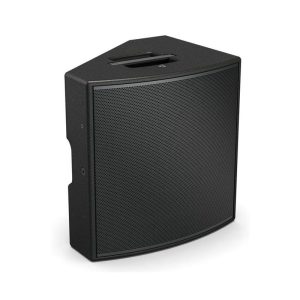 Loa Bose AMM112