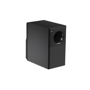 Loa siêu trầm Bose FreeSpace 3 Series I