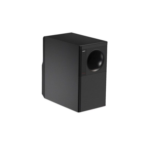 Loa siêu trầm Bose FreeSpace 3 Series I