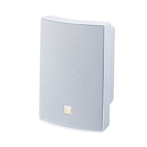 Loa TOA BS-1030W