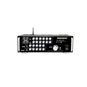 Amply Paramax SA-999 AIR