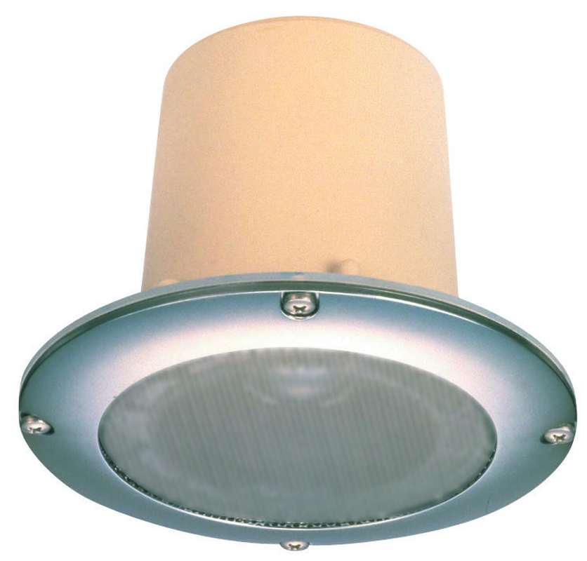 Loa âm trần TOA PC-3CL