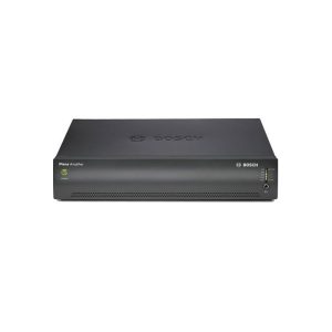 Amply công suất Bosch PLE-1P240-EU