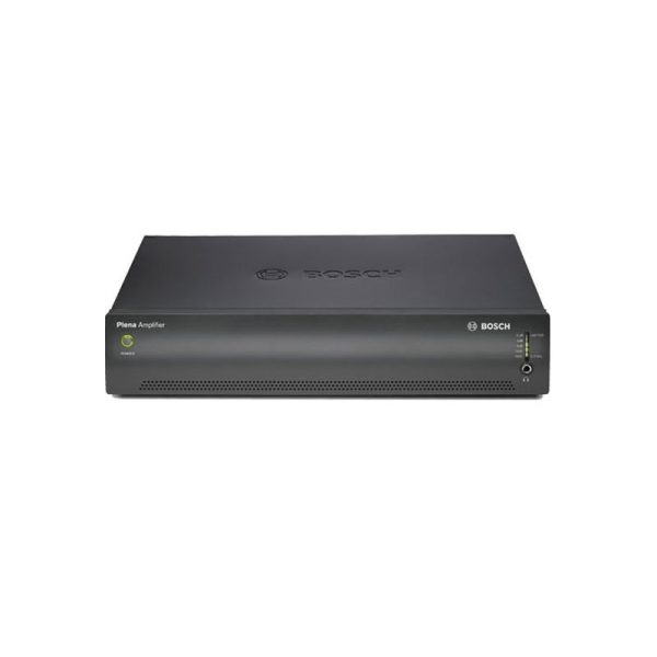 Amply công suất Bosch PLE-1P240-EU