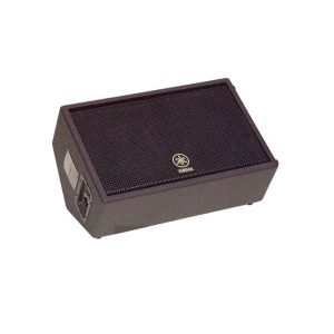 Loa hội trường Yamaha CM12V