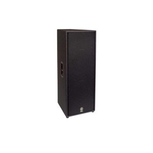 Loa hội trường Yamaha C215V