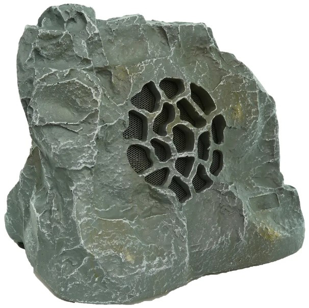 Loa giả đá Aplus LD-636