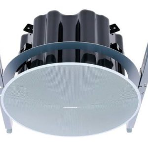 Loa âm trần Bose DesignMax DM8C