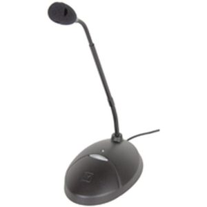 Micro cổ ngỗng EV PC DESKTOP-18