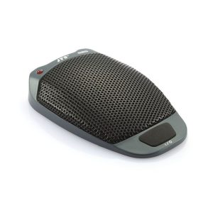 Micro mai rùa đa hướng JTS CM-602
