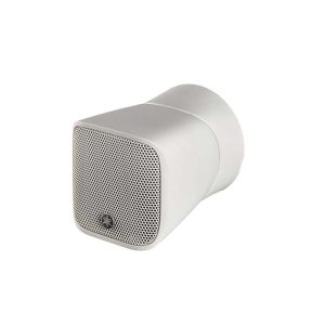Loa treo tường Yamaha VXS1MLW