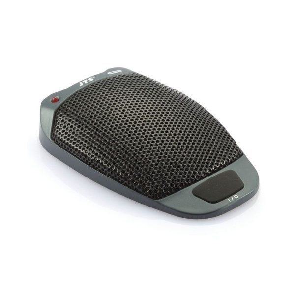 Micro mai rùa đa hướng JTS CM-602