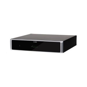 Amply 4 vùng công suất Bosch PLM-4P125