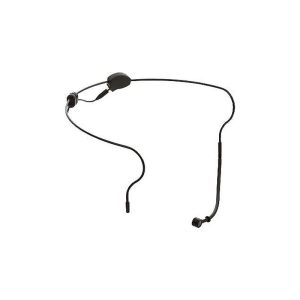 Micro cài đầu JTS CM-214ULi