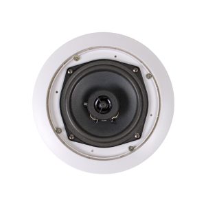 Loa âm trần ITC T-205A