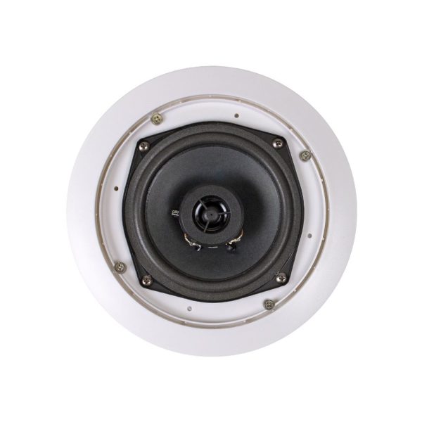 Loa âm trần ITC T-205A