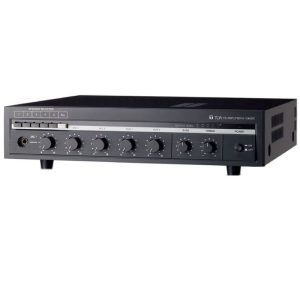 Amply TOA 1240SS