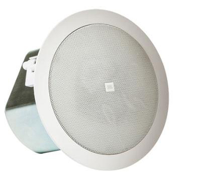 Loa âm trần JBL Control 12CT