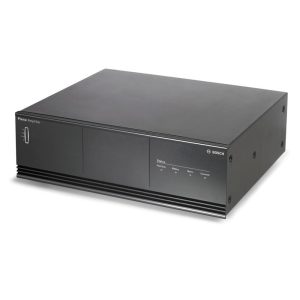 Amply công suất Bosch LBB 1930/20