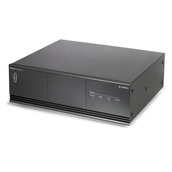 Amply công suất Bosch LBB 1930/20