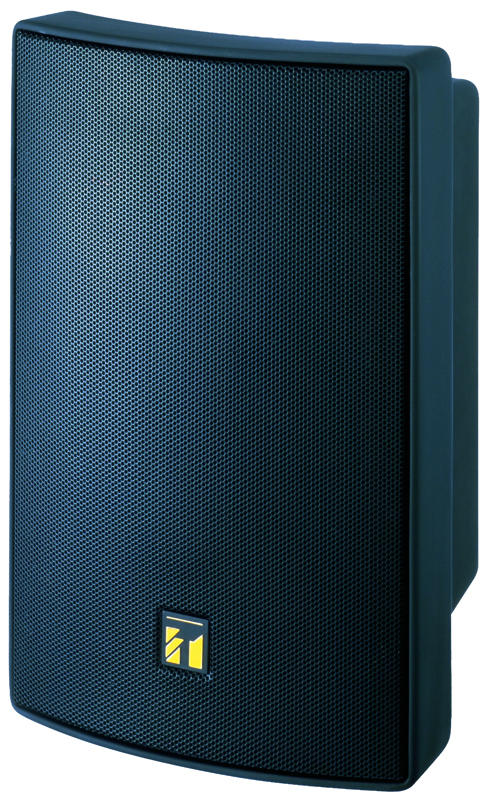 Loa TOA BS-1030B