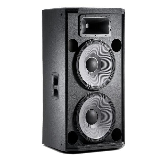 1554781468-369540241-loa-h-i-tr-ng-aplus-825 Loa hội trường Aplus AD-625