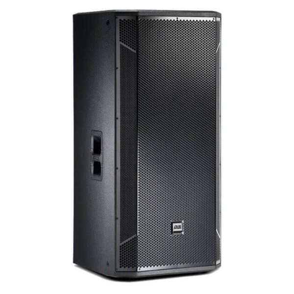 Loa hội trường Aplus SK-811-PRO