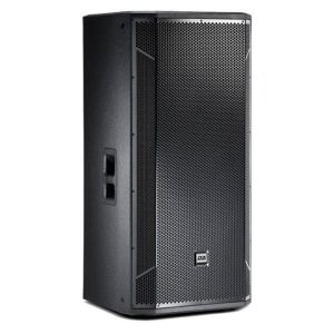 Loa hội trường Aplus SK-811-PRO