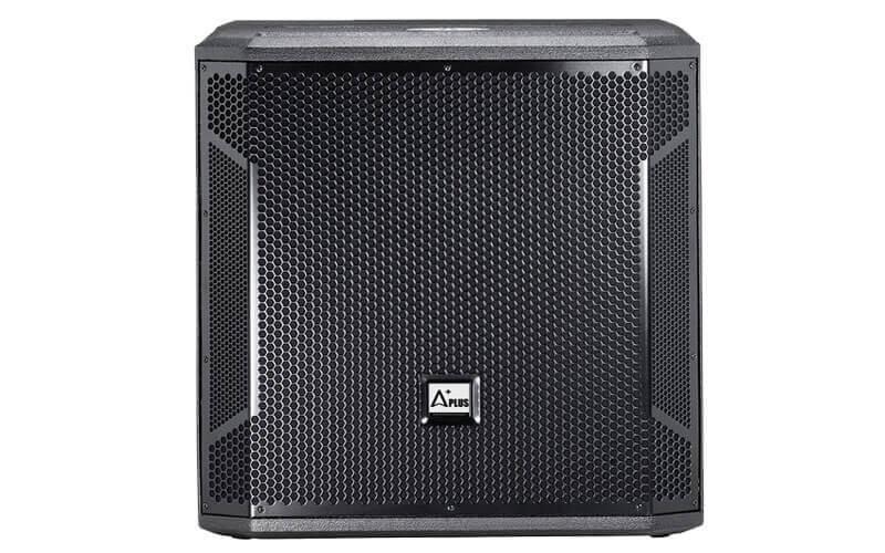 1554799759-1448957969-loa-sub-aplus-818s_1-1