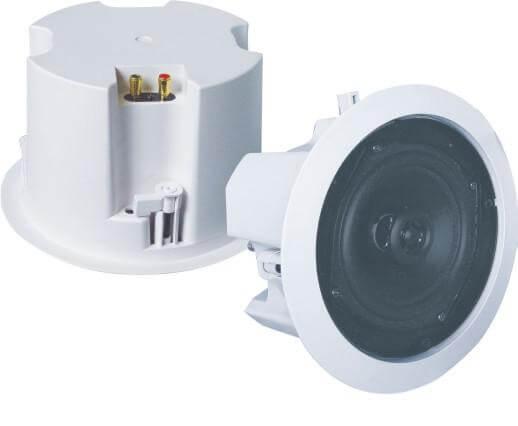 1555473520-594605798-loa-am-tr-n-aplus-a-806v Loa âm trần Aplus A-806V