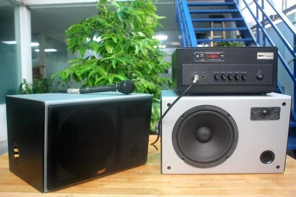 1581737701647_df2e307a99504ff7b20cffd3338754a2_grande