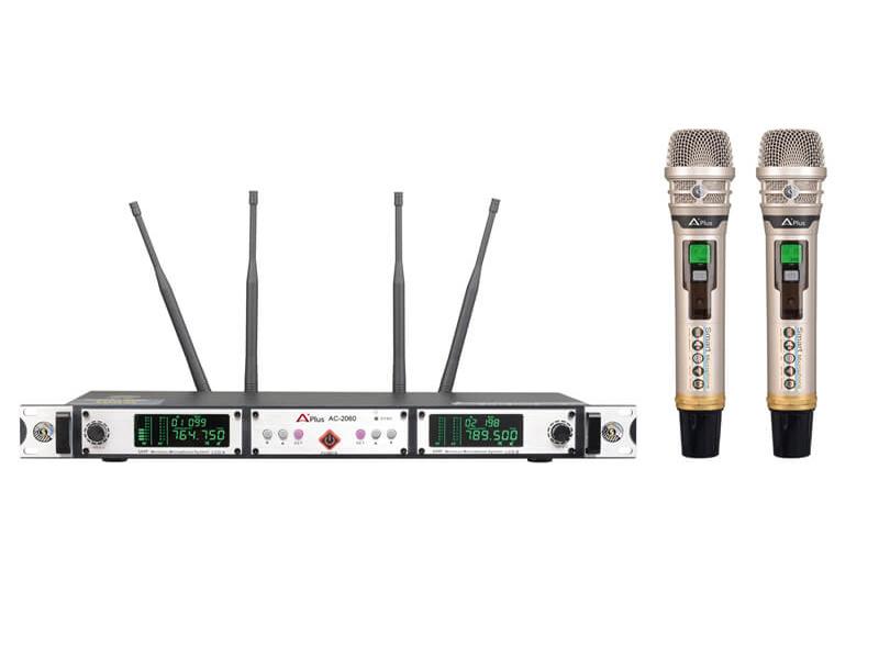 1592809146-32210347-micro-khong-day-aplus-ac-2060