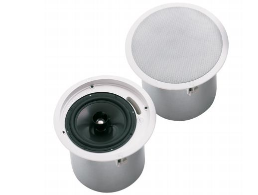 Loa âm trần Electro Voice EVID C8.2