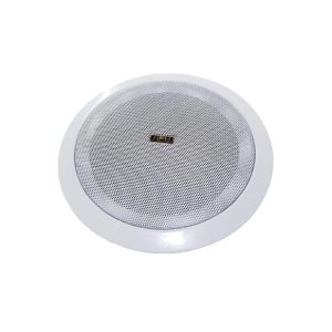 Loa âm trần APU CSB20