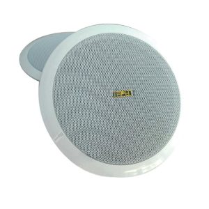 Loa âm trần APU 8ohm