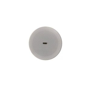 Loa âm trần APU CLS 506