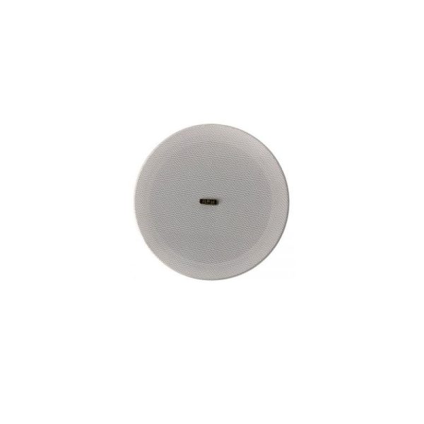 Loa âm trần APU CLS 506