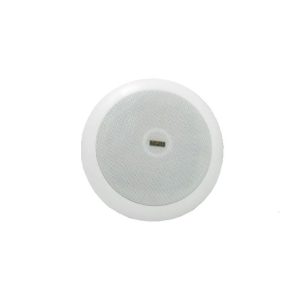 Loa âm trần APU CSL717