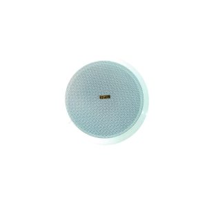 Loa âm trần APU CLS 706T