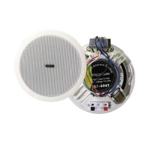 Loa âm trần APU CSL 606T