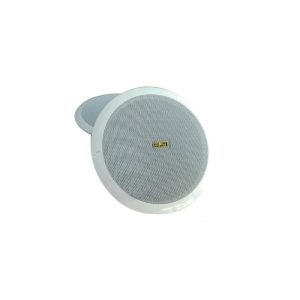 Loa âm trần APU KS 805