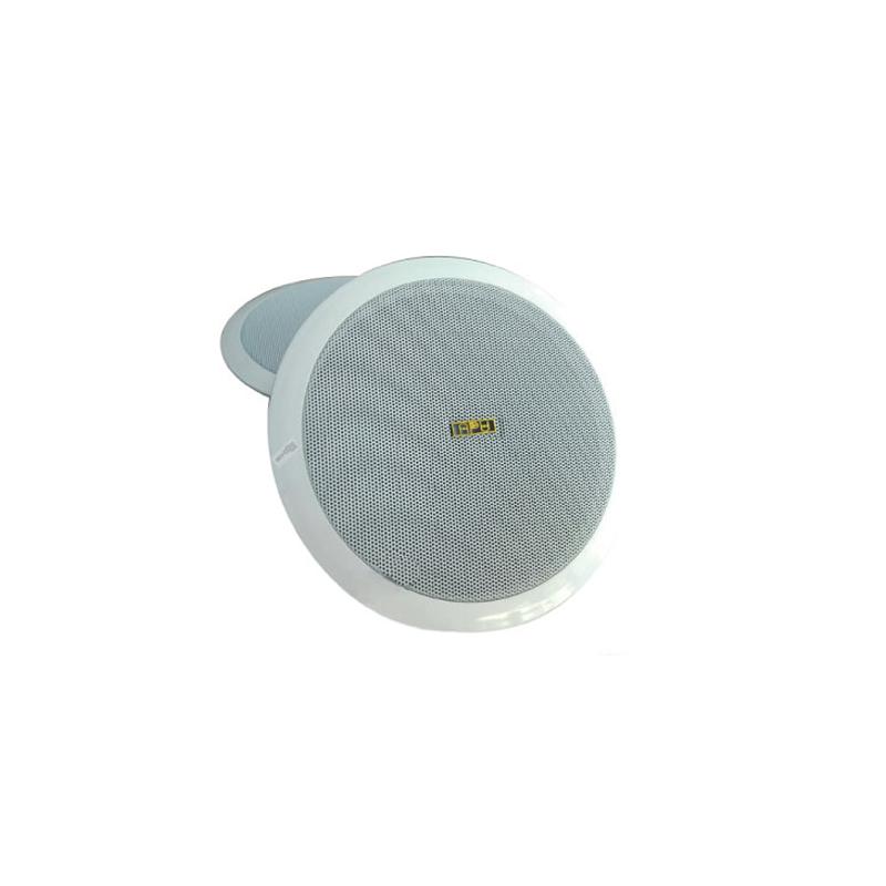 Loa âm trần APU KS 805