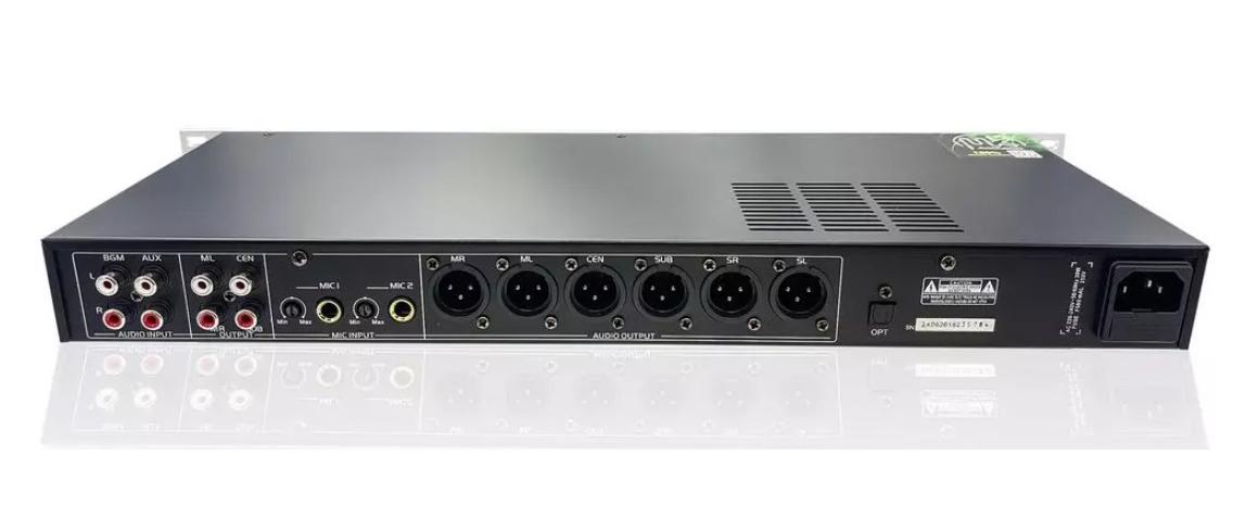 1633057539-172400760-anh-gia-vang-s-mk-6000-1