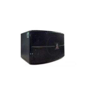 Loa MK DM-910