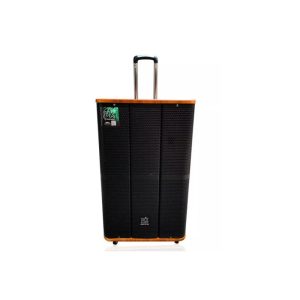 Loa kéo LK-815